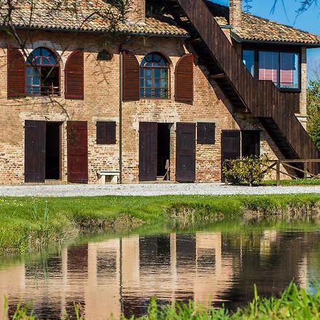Вілла Valgrande Bibione Casone Номер фото